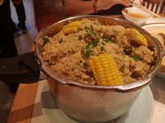 -将军府·鸡毛店(武侯祠店)
