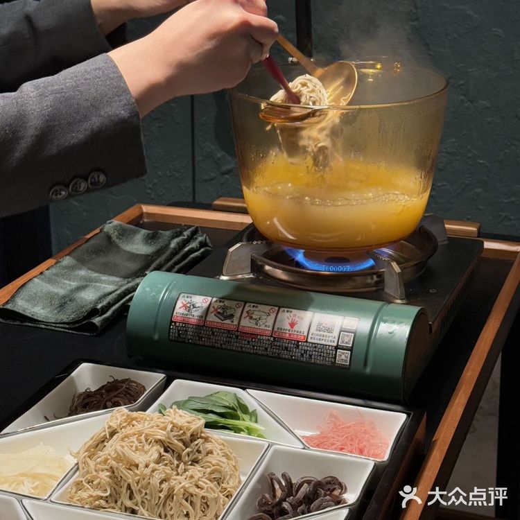 西安万象城，谁能懂这一口的含金量……