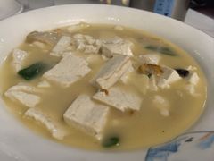 -台州湾小海鲜·范家厨房(人民路店)