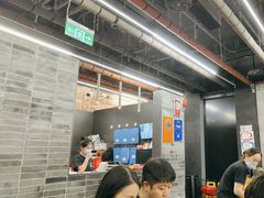 -潇湘阁(三里屯SOHO店)