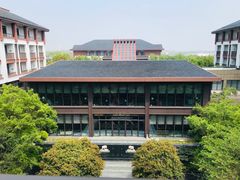 -同里湖度假村(二期店)