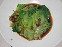 -冰火楼(梦泽园店)