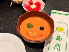 -南门涮肉(通州店)