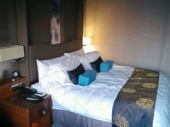 android_upload_pic-天津香格里拉大酒店