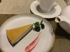 -CHASE Modern Cuisine(崇宁路店)