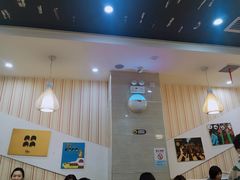 -螺小胖柳州螺蛳粉(钟楼总店)
