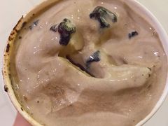 -DQ·蛋糕·冰淇淋(高新万达店)