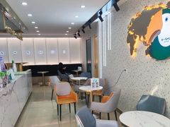 -阿水大杯茶(明湖广场店)