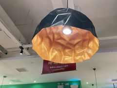 -季季红火锅(下罗财大店)