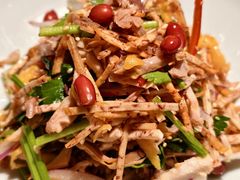 -首秀·四川料理(星耀101店)