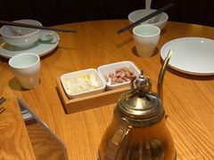 -川菜故事(光谷步行街店)