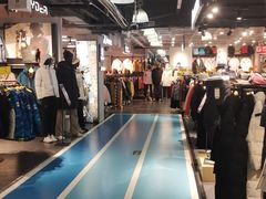 -法雅体育工厂店(皂君庙路店)