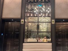 -巴黎轩(澳门巴黎人店)