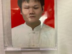 -健合堂中医养生·经络调理(天通苑旗舰店)