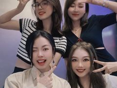 -三毛牛肉店(福强店)