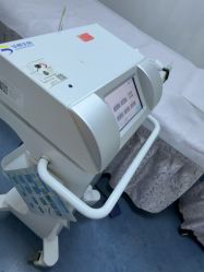 -Yestar宁波艺星整形医院