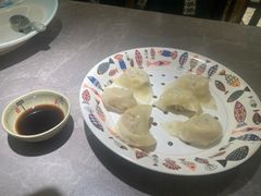 -香阁餐厅·常州菜·常州菜代表品牌(新北奥体店)