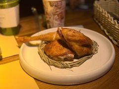 -杂咖zacup(领展中心城店)