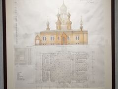 -大连美术馆