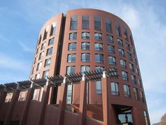 -宾夕法尼亚大学沃顿商学院