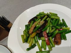 -宁海食府(大剧院店)