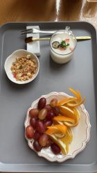 点击看大图 -兰心墩楠月子会所(万达店)