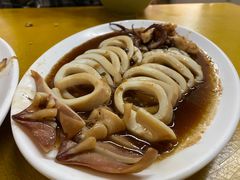 -甜甜屋(解放中路店)