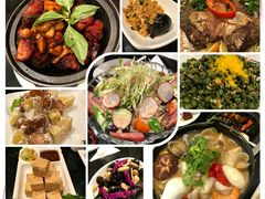 -鹿港小镇(悠唐店)