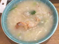 -唔止卤嘢·潮州府城菜(鹭江店)