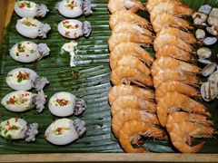 -厦门海景千禧大酒店·海景咖啡厅