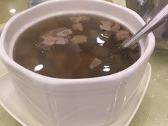 -湛江渔港·大排档(乐园路总店)