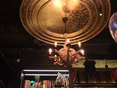 -玛町精致餐酒吧(大众巷店)