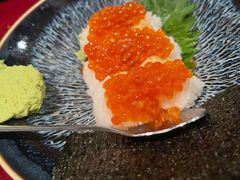 痛风拼盘-九州酒场ひこぞう(1号店)