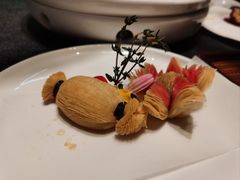 -墨泉峰味(润和国际广场店)