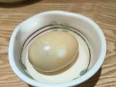 -秦关面道(世博店)