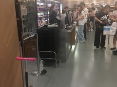 -楼上(新馬路澳門廣場店)