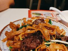 -虾饺妹·酒家(金碧店)