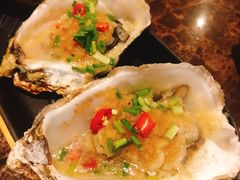 -冰城小镇音乐串吧·聚会餐厅(百子湾店)