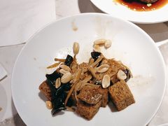 -永春园·扬州早茶·淮扬菜(漫乐城店)