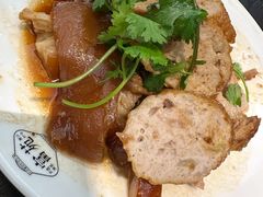 -吴记富苑(朝阳店)