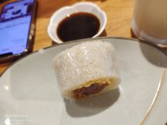 -花悦豆香