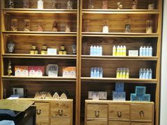 -庆德堂中医馆·小儿推拿(江北店)