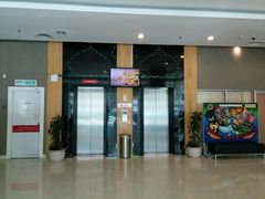 android_upload_pic-沙巴希迪特酒店