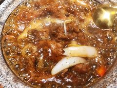 -食锦记·福建私房菜(浦西万达店)