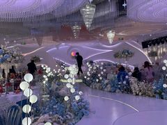 -太守宴·蘭院(天塔店)