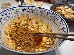 -鸡毛店·川菜(文殊院店)