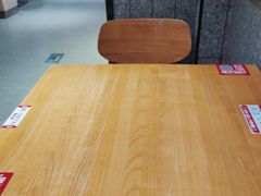 -南城香·饭香串香馄饨香(赵公口店)