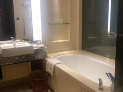 -北京园博大酒店