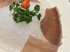 -海底捞火锅(大华一路店)