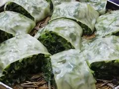 -茯茶镇